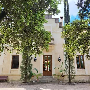 Casa Viña De Alcántara Jerez de la Frontera